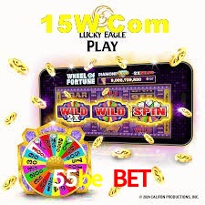 Game Statistics 55be bet