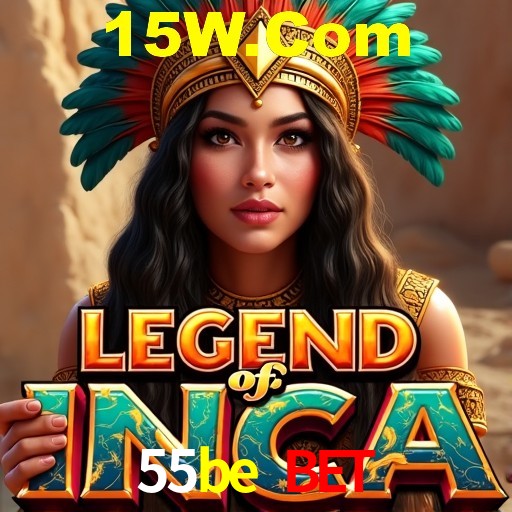 Descubra a Magia dos Jogos de Arcade no 55be bet