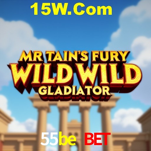 55be bet