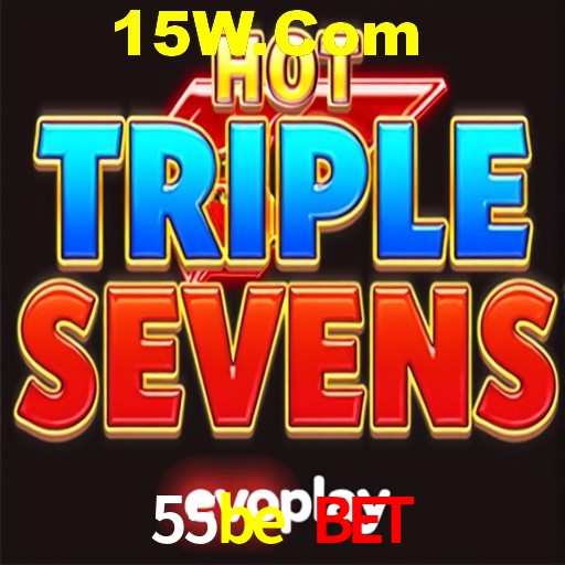 Weekend Specials 55be bet
