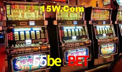 Promoção Relâmpago 55be bet