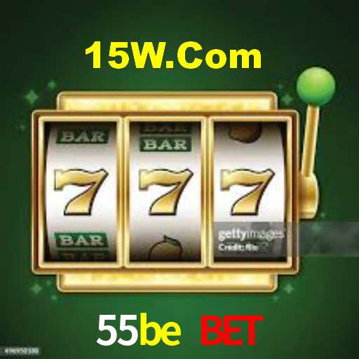 55be bet