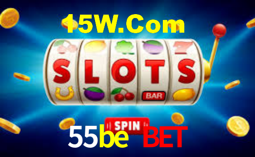55be bet,55be.com