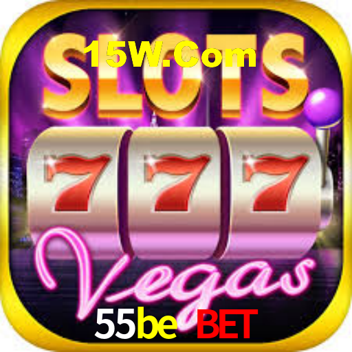 55be bet