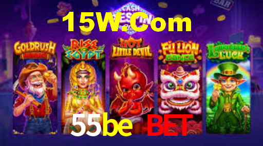 Sinta a adrenalina dos jogos de cassino com 55be bet