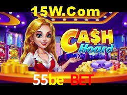 Live Casino 55be bet