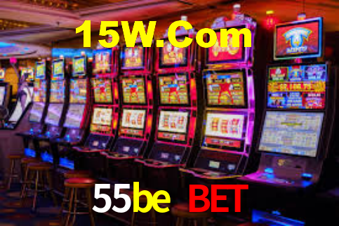 55be bet