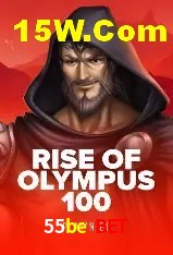 Estatísticas Crash Games 55be bet