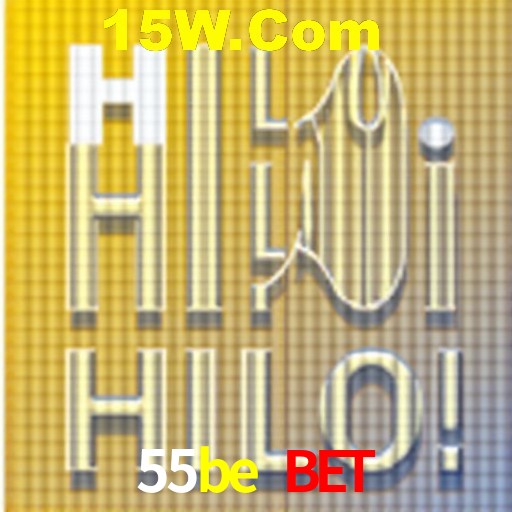 Flash Promotion 55be bet