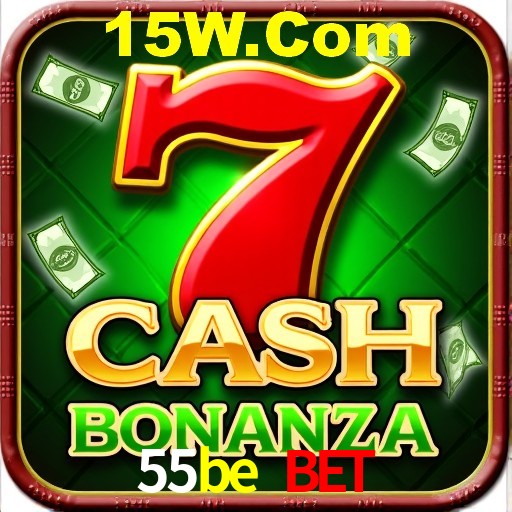 A Revolução dos Aplicativos de Jogos no 55be bet