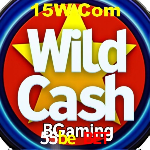 Desvendando o Mundo dos Jogos Virtuais na 55be bet