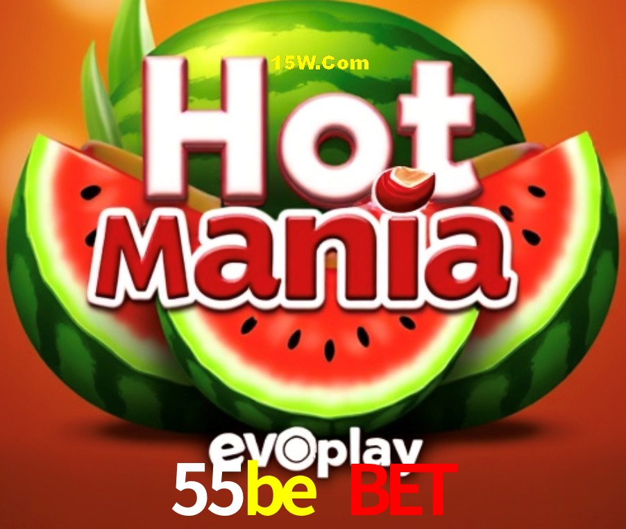 Interface Premium 55be bet