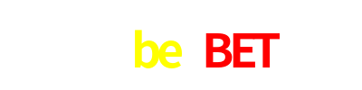 55be bet